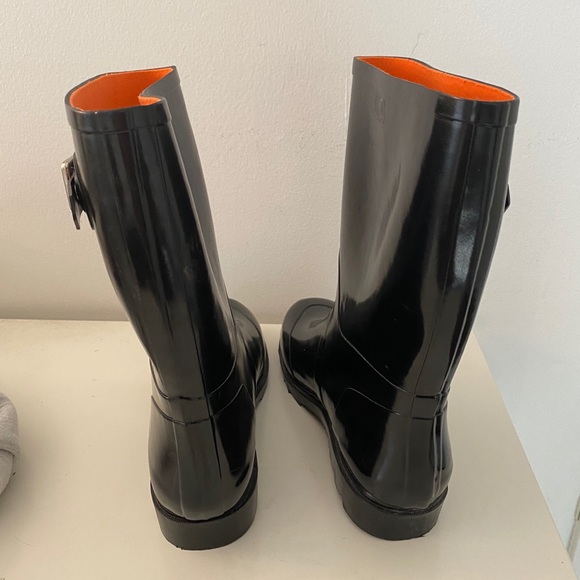 Joe Fresh Boots - Picture 3 of 5